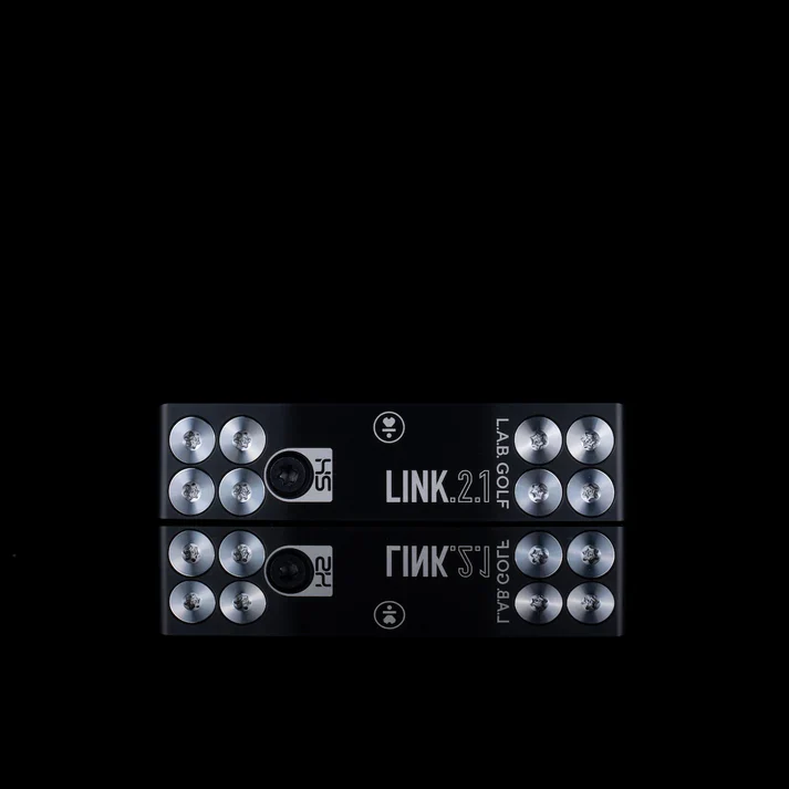 LAB Golf Stock Putter Options