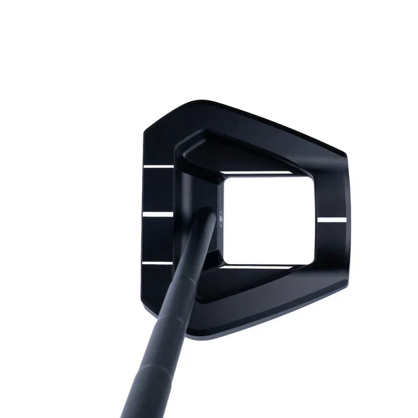 LAB Golf Putters